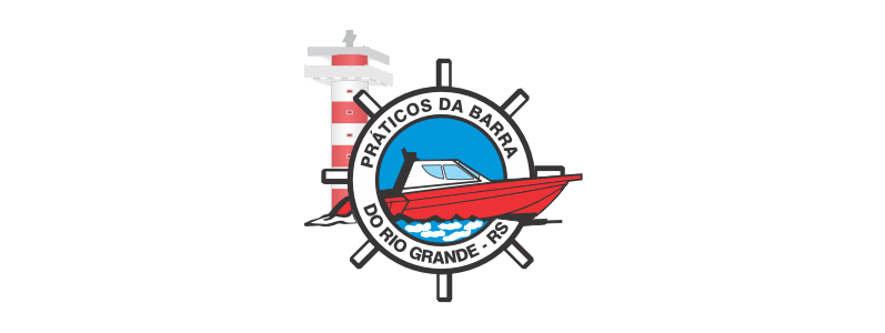 Torneio Festimar de Bocha reúne praticantes da modalidade no Balneário  Cassino - Festimar