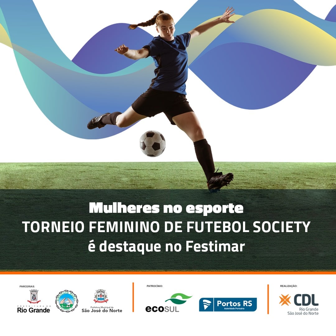 Esporte inclusivo: mulheres de sari disputam torneio de futebol na Índia, Page Not Found