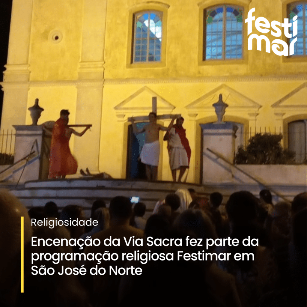 São José recebe a abertura do Torneio de Xadrez Escolar da Grande  Florianópolis