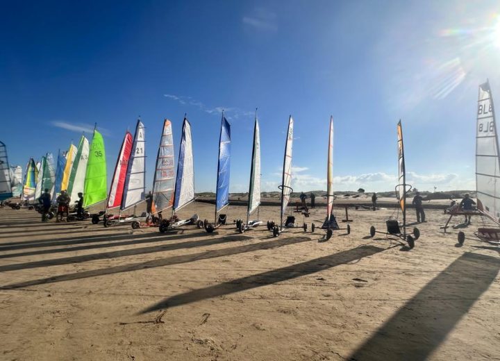 WhatsApp Image 2025-04-20 at 17.35.17