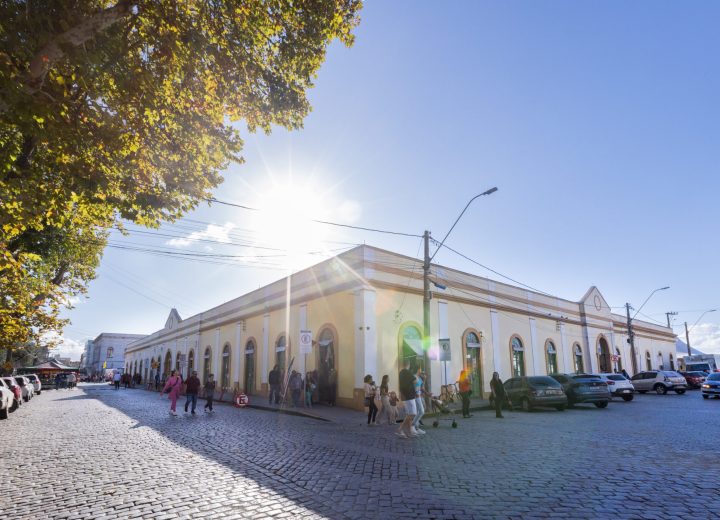 © Guga Volks Foto - Mercado-9735_